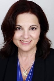 Debra Markowitz