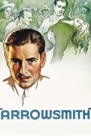 Доктор Эрроусмит (1931)