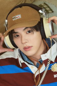 Yoon Jae-hyuk photo 8