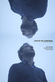 Locus Of Control movie