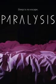 Paralysis 2016