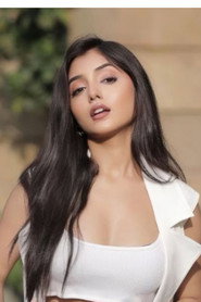 Khushi Mali is Sonalika Aatmaram Bhide (Sonu) (2024-present)