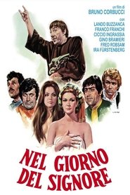 Nel giorno del signore 1970