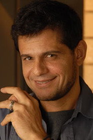 André Di Mauro