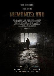 No Man's Land (2014)