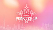 TJPW 13th Tokyo Princess Cup ~ Day 1