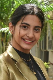 Pragati Srivastava