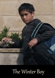 The Winter Boy (2010)