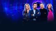 Richard Hammond's Brain Reaction en streaming