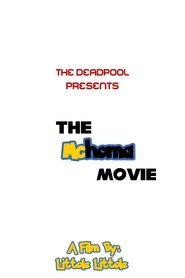 The Mchoma Movie