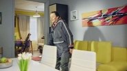 Episode 24