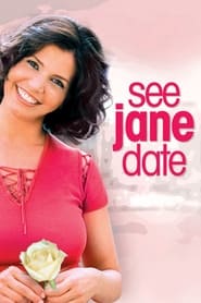 See Jane Date 2003