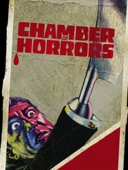 Chamber of Horrors постер