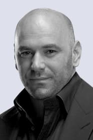 Photo de Dana White UFC President / Self 