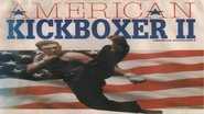 American kickboxer 2 en streaming
