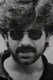 Pawan Kalyan