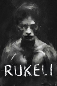 Rukeli