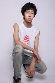 杨智弈 photo 2