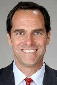 Profile picture of Andy Buckley who plays Donnie