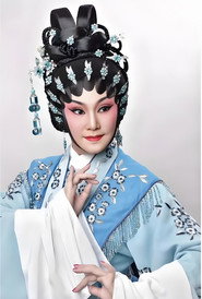 Ying Lai-Lei