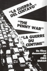 The Penny War (1985)