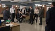 Episode 120