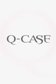 فيلم Q-Case 2008 مترجم أون لاين بجودة عالية