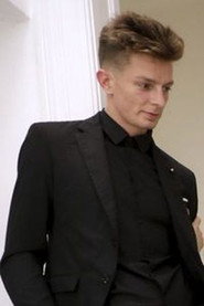 Image of Matthew Meir