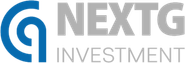 Logo for NextG Investment