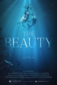 The Beauty streaming