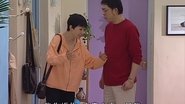 Episode 44