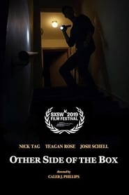 Other Side of the Box постер