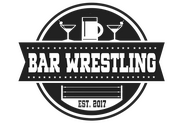 Bar Wrestling