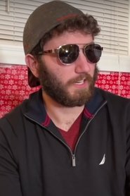 Eric Turney is Dr. USB