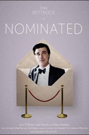 Nominated (2020)