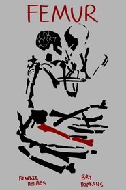 FEMUR