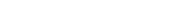 Crooked House Logo