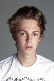 Caspar Lee as Jack