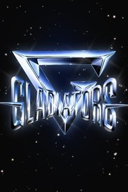 Gladiators (1992) Gladiators (1992)