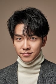 Photo de Lee Seung-gi Himself 