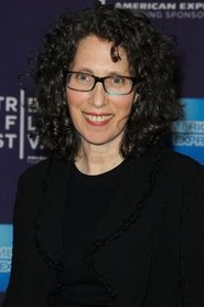 Jane Weinstock