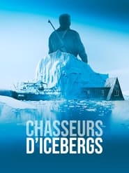 Chasseurs d'icebergs streaming