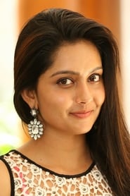 Photo de Mahima Nambiar  