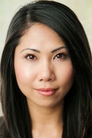 Quynh Thi Le as Lindsey