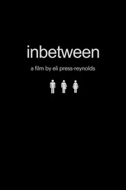 Inbetween 