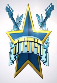 MongoDB.Entities.FuzzyString