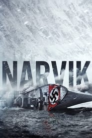 Narvik (2022)