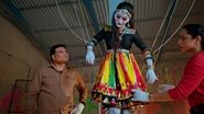 Katputli Ka Khel