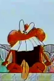 Observational Hazard (1984)