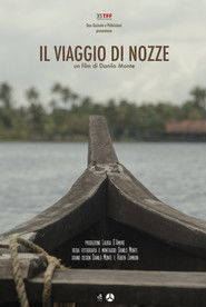 Il viaggio di nozze